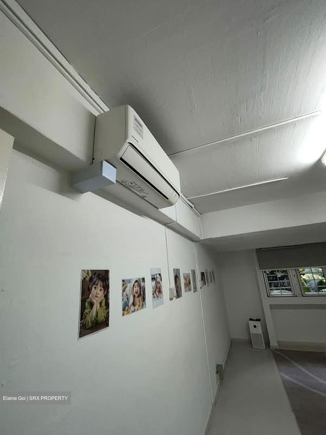 Bedok Reservoir Road (D16), Shop House #596875641